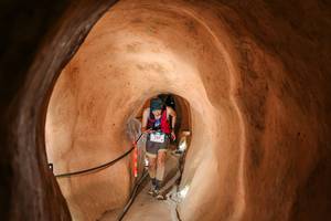 BIB: 
                            <button type="button" onclick="openModal(26242001)" class="btn btn-primary btn-sm float-right btn-popup" data-toggle="modal" data-target=".modal-high-quality">
                        <i class="fas fa-shopping-cart"></i> Add to Cart
                    </button>
                                            <button type="button" onclick="isThisMe(26242001, true)" class="btn btn-success btn-sm float-right btn-popup btn-isme hidden" data-toggle="tooltip" data-placement="bottom" title="นี่คือรูปของคุณใช่ไหม คลิกที่นี่เพื่อเอาเข้าอัลบั้ม">
                        <i class="fas fa-plus"></i> Add to album
                    </button>
                    <button type="button" onclick="isThisMe(26242001, false)" class="btn btn-warning btn-sm float-right btn-popup btn-isnotme hidden">
                        <i class="fas fa-ban"></i> Remove from album
                    </button>